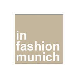 In Fashion Munich 2022
